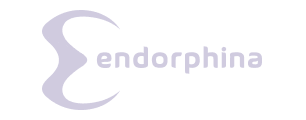 Endorphina